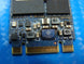 Product image thumbnail 6