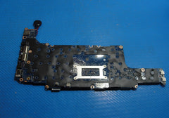 Dell Latitude 14” 5420 OEM Intel i5-1135G7 2.4GHz Motherboard 01X1F5 LA-K491P