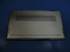 HP ENVY x360 15m-es0013dx 15.6" Genuine Bottom Case Base Cover 4600MJ080001