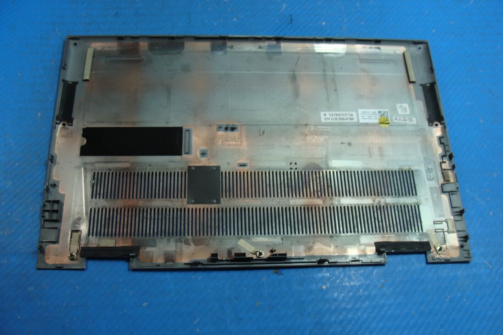 Dell Inspiron 14 5410 2in1 14