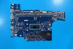 Dell Inspiron 15 5584 15.6" Genuine Intel i7-8565U 1.8GHz Motherboard 6DHRW