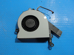 HP 24” 24-df0014 AIO Genuine Desktop CPU Cooling Fan DTA46N97TP403C