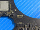 Product image thumbnail 5