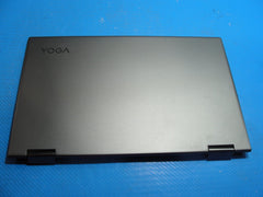 Lenovo Yoga C740-15IML 15.6" FHD LCD Touch Screen Complete Assembly Grade A