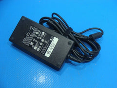 180W Genuine Dell AC Power Adapter Charger for Alienware Precision G3 7.4mm