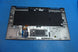 Product image thumbnail 2
