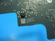 Product image thumbnail 3