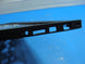 Product image thumbnail 5