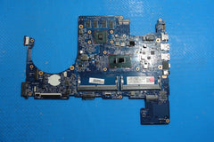 HP ENVY 17m-ae011dx 17.3" i7-7500U 2.7GHz GeForce 940MX Motherboard 925396-601