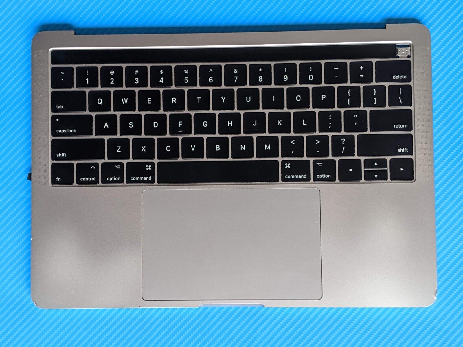 MacBook Pro 13