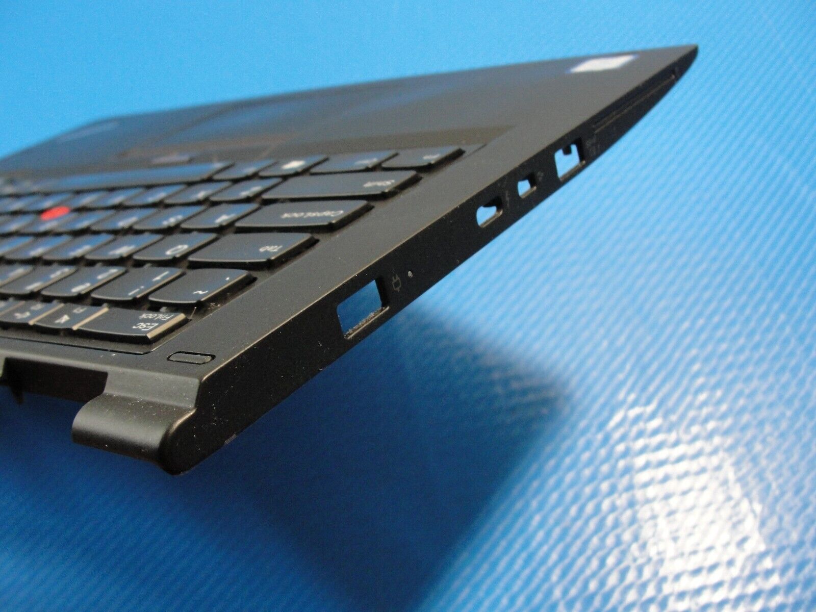 Lenovo ThinkPad X380 Yoga 13.3