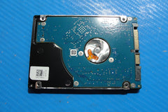 HP 14m-cd0001dx 500GB 5400RPM SATA 2.5" HDD Hard Drive ST500LT012 691918-003