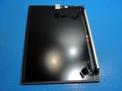 HP Pavilion Aero 13.3" 13z-be000 Matte FHD LCD Screen Complete Assembly Silver