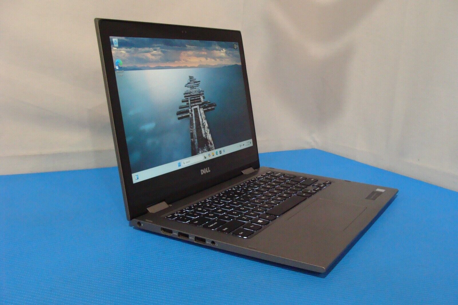 Dell Inspiron 5379 13.3