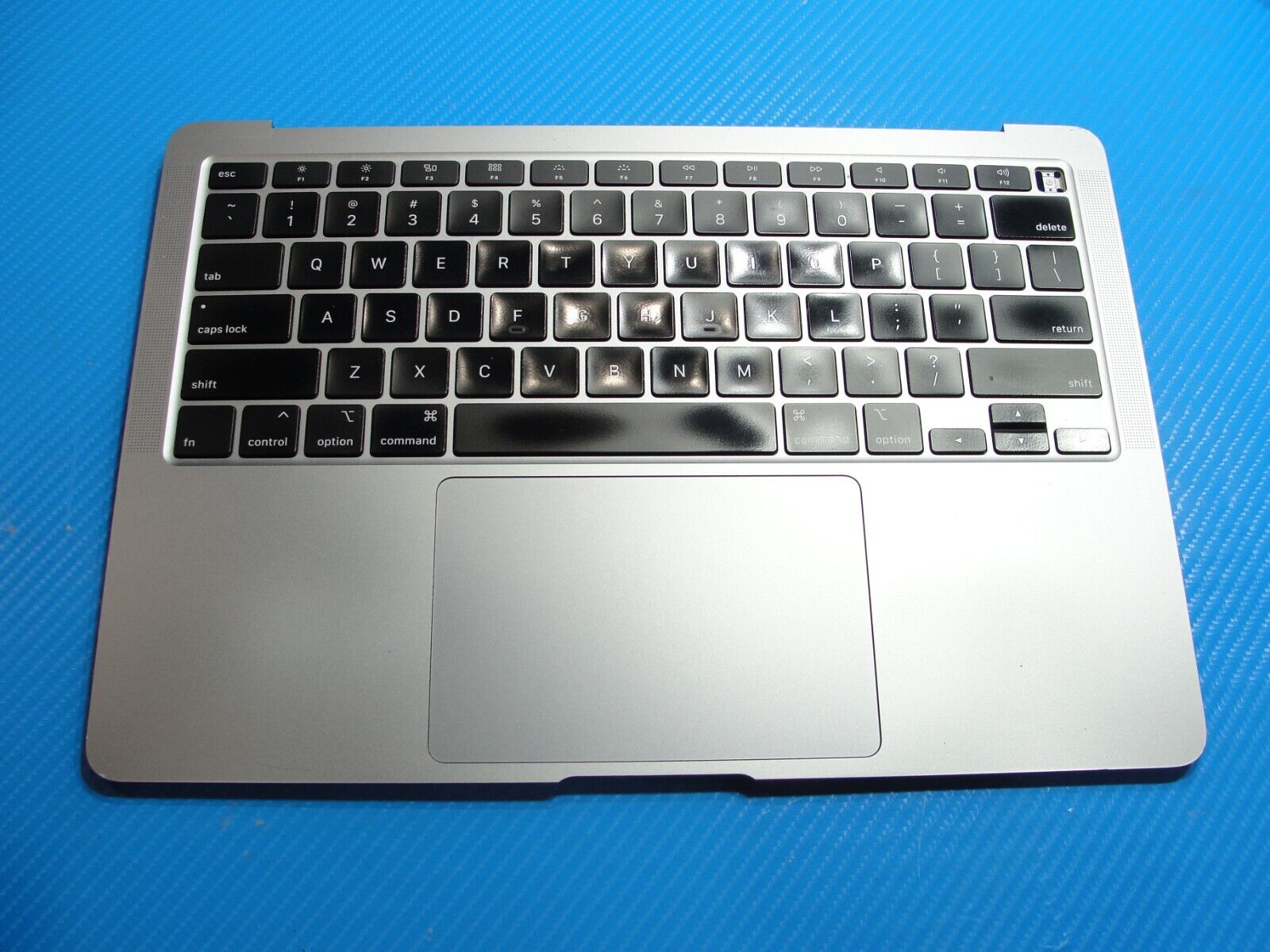 MacBook Air A2179 13