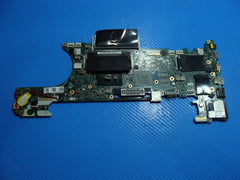 Lenovo ThinkPad 14" T470 Genuine Intel i5-6300U 2.4GHz Motherboard NM-A931