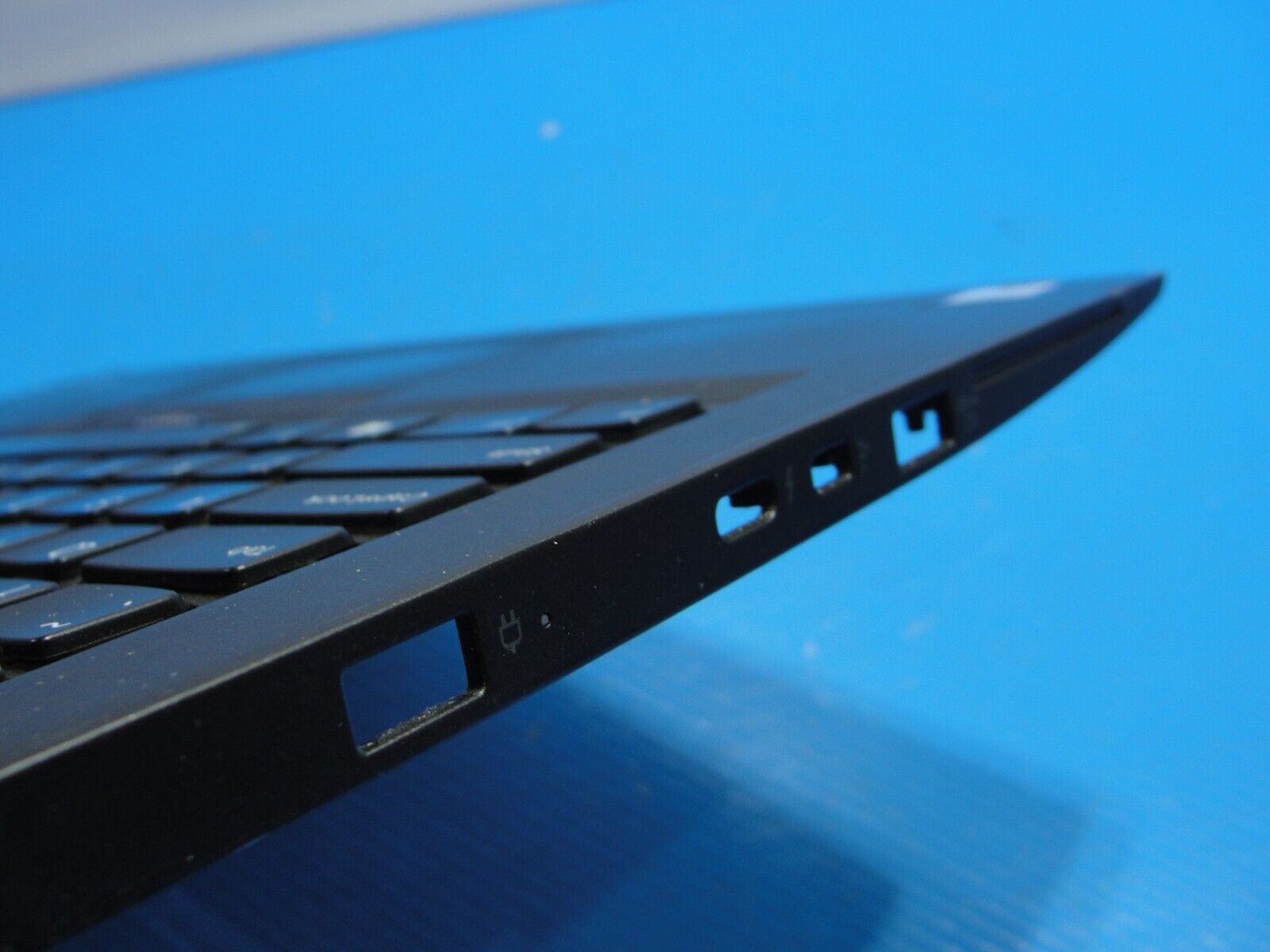 Lenovo ThinkPad X380 Yoga 13.3