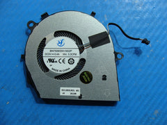 Dell Vostro 5502 15.6" Genuine Laptop CPU Cooling Fan CHNHW 023.100JX.0021