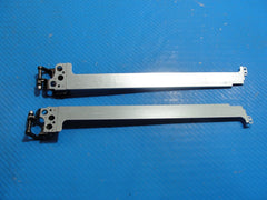 Acer Nitro AN515-55-53E5 15.6" Left & Right Hinge Set Hinges AM336000C00