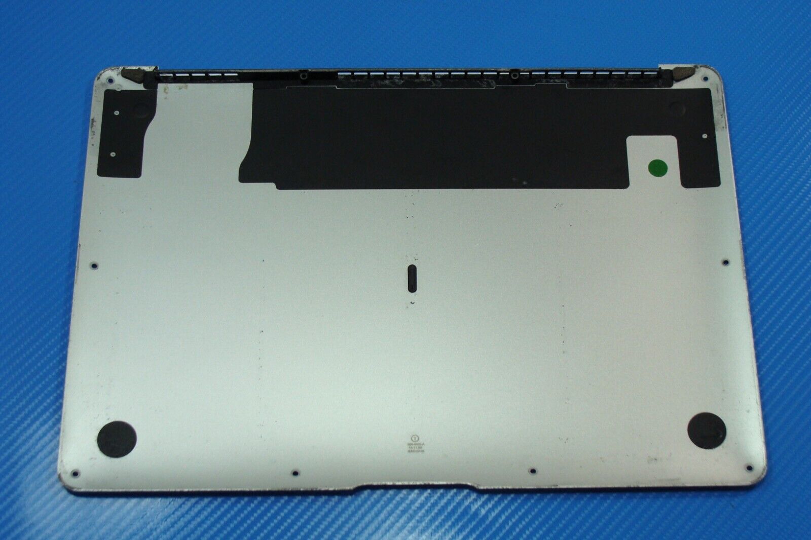 MacBook Air A1466 13