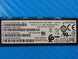 Product image thumbnail 5