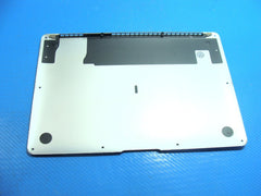 MacBook Air 13" A1466 Early 2015 MJVE2LL/A MJVG2LL/A OEM Bottom Case 923-00505