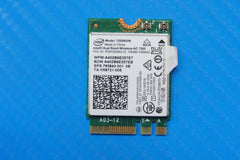 HP Envy x360 15.6” m6-aq003dx OEM Laptop WiFi Wireless Card 7265NGW 793840-001