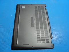 Dell Latitude 7410 14" Bottom Case Base Cover V987T AM2UG000A03