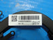 Product image thumbnail 2