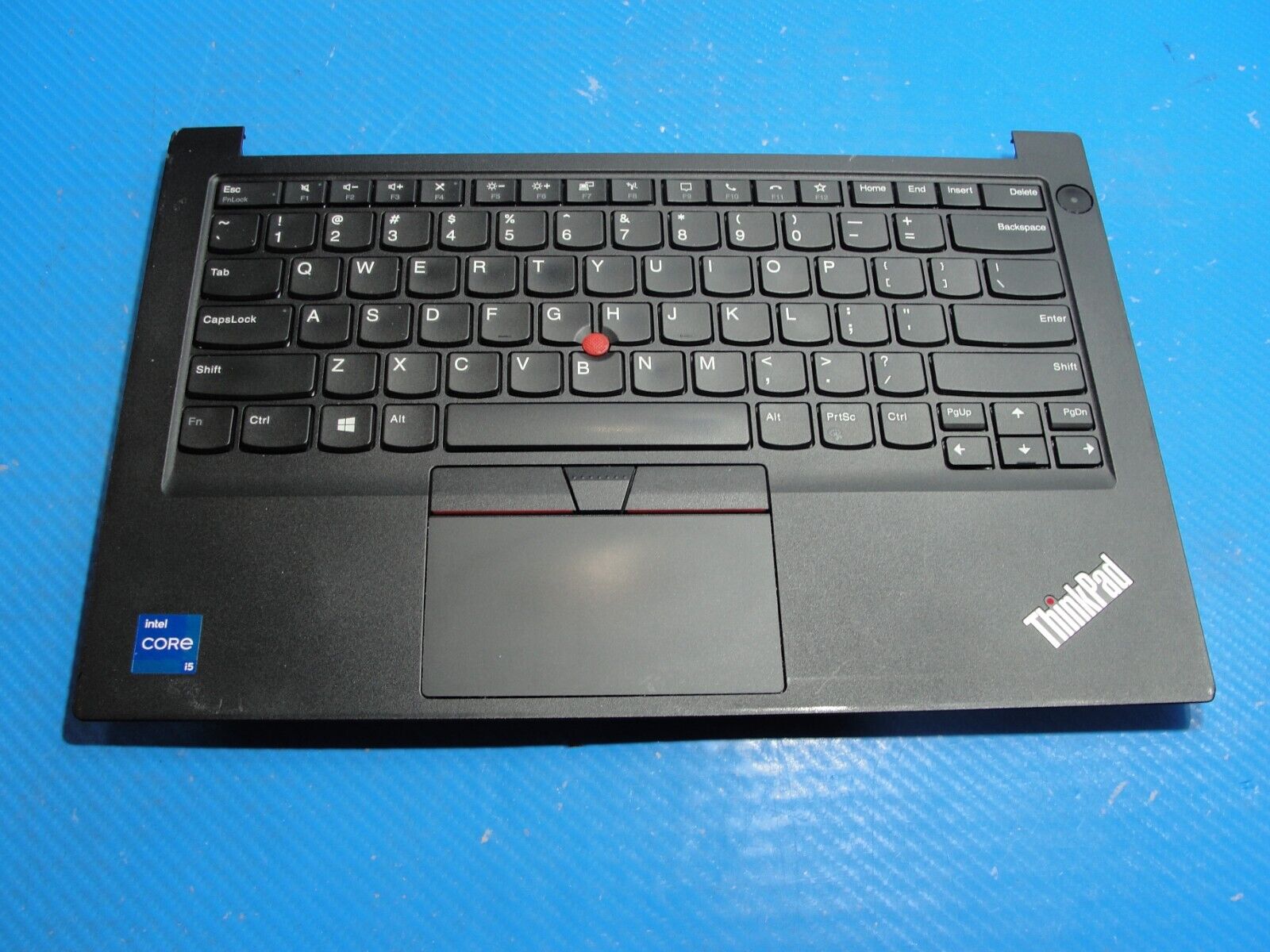 Lenovo ThinkPad 14