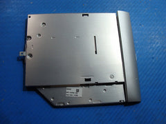 HP ENVY m7-n109dx 17.3" DVD/CD Burner Drive DU-8A6SH 700577-HC2 813784-001