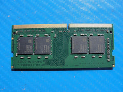 Acer A515-55-576H ADATA 16GB 2666MHz 16GX8 SO-DIMM Memory RAM AD4S2666716G19-BGN