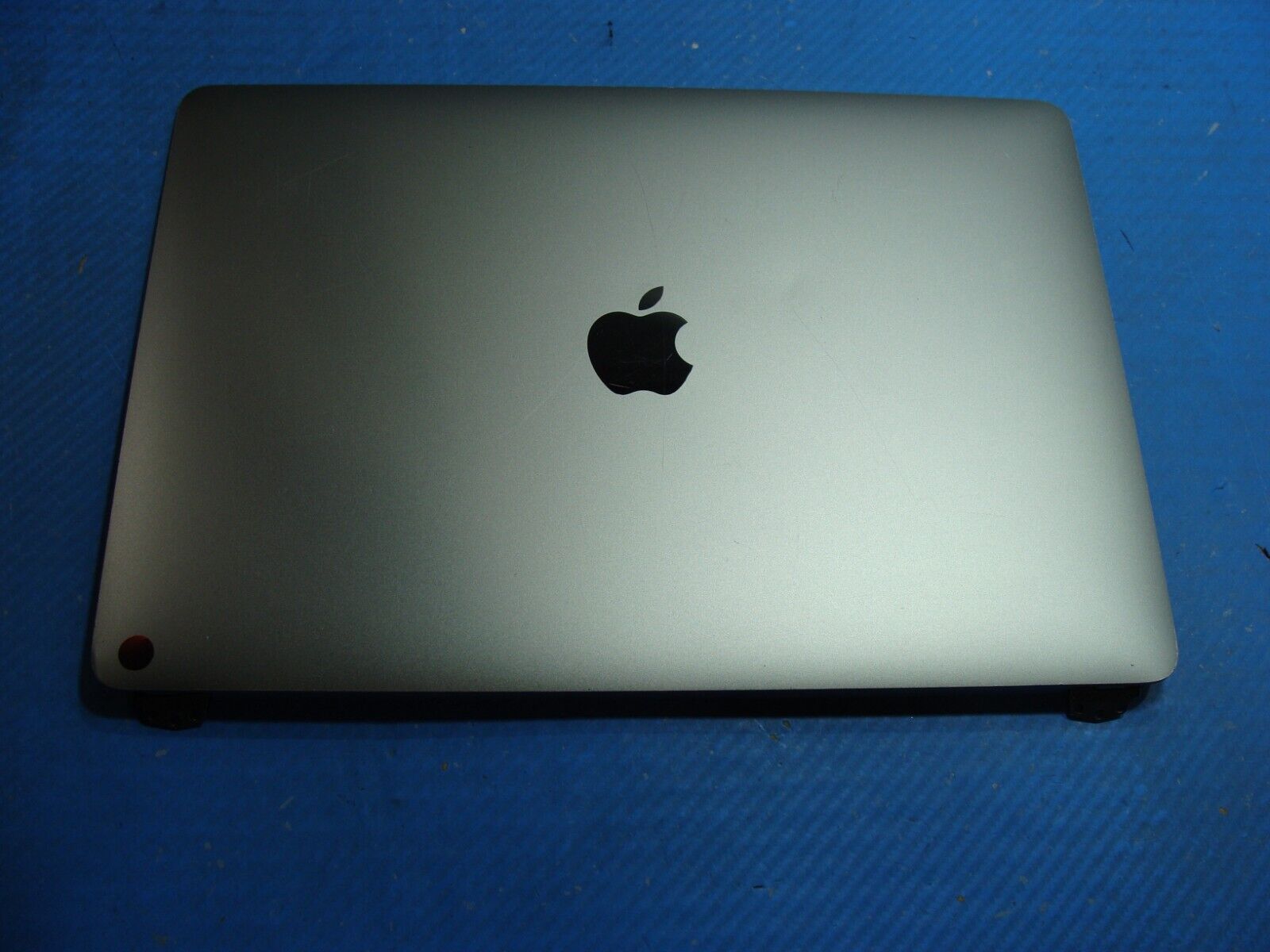 MacBook Pro 13