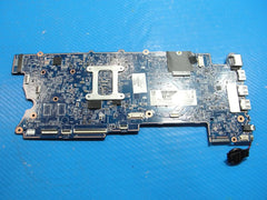 HP Envy x360 15-w110nr 15.6" Intel i7-6500u 2.5GHz Motherboard 811096-601