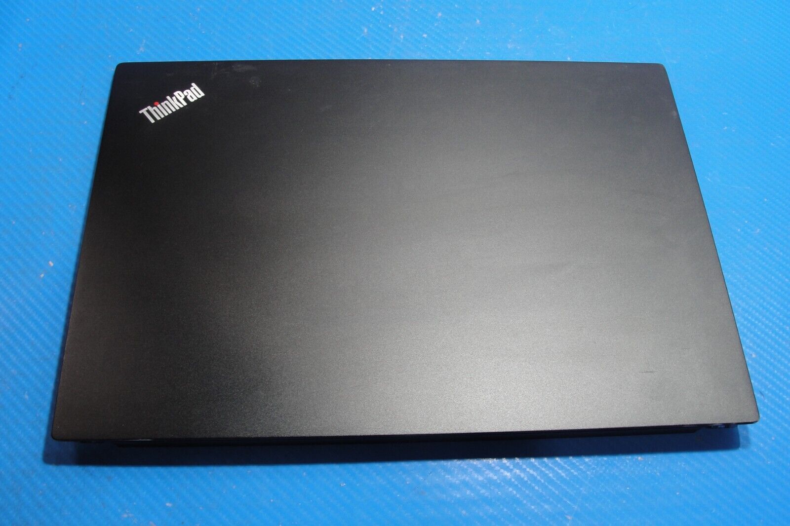 Lenovo ThinkPad E14 14