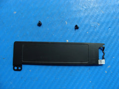 Dell Latitude 5591 15.6" SSD Bracket AI1SR0040S0 X3DN4