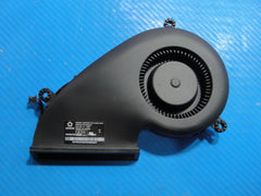 iMac A2116 Early 2019 MRT42LL/A 21.5" Genuine CPU Cooling Fan 610-00123