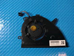 HP Pavilion 15-cs3153cl 15.6" Genuine Laptop CPU Cooling Fan L25584-001