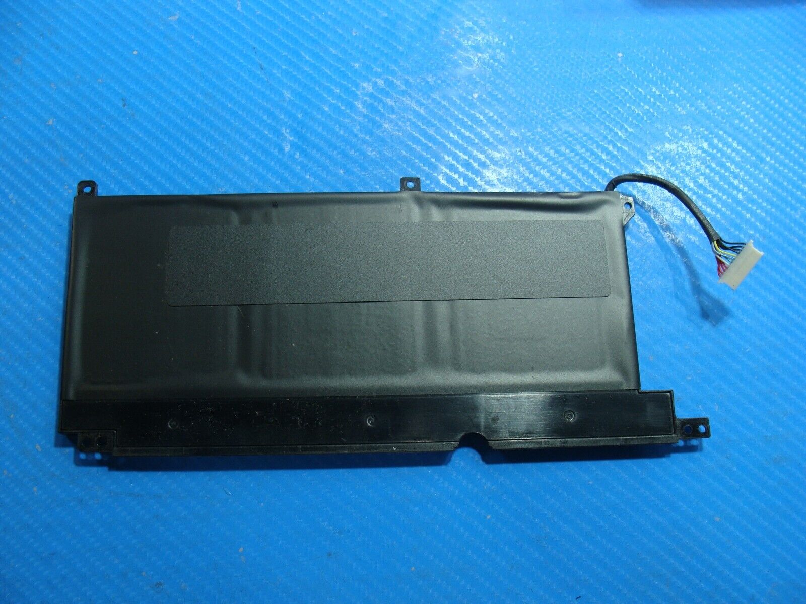 HP Pavilion 15-dk0046nr 15.6