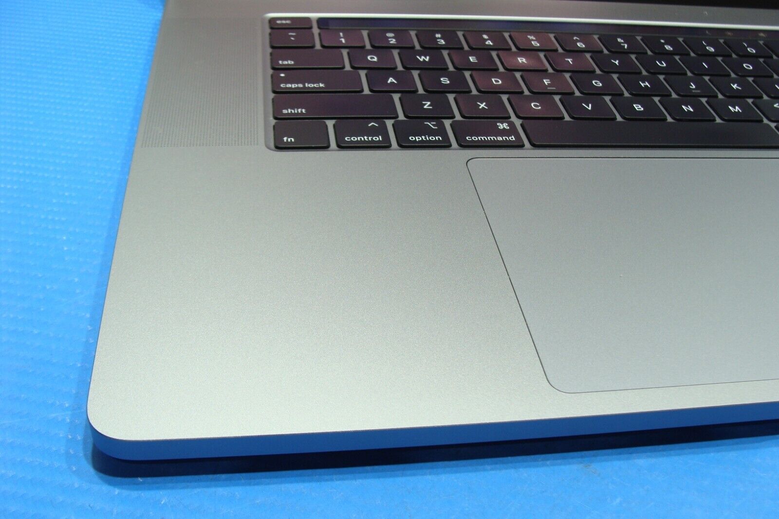 Apple MacBook Pro A2141 16