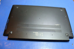 Lenovo Edge 15 80K9 15.6" Genuine Laptop Bottom Case Base Cover 460.00W07.0003