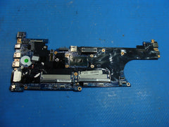 Lenovo ThinkPad T570 15.6" Genuine Intel i7-7600U 2.8GHz Motherboard 02HL408