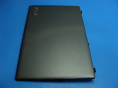 Acer Aspire 5349-2418 15.6" Genuine LCD Back Cover w/Front Bezel 3DZRLLCTN00