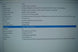 Product image thumbnail 9