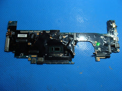 Lenovo ThinkPad X1 Yoga 3rd Gen 14" Genuine I5-8250u 8Gb Motherboard 01YN200