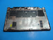Product image thumbnail 3