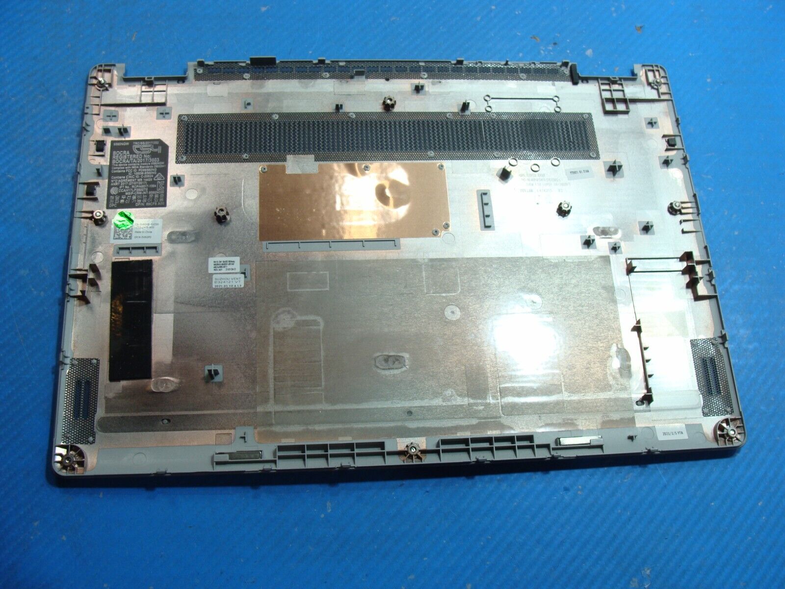 Dell Latitude 3310 2 in 1 13.3