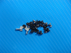 MacBook Pro 15" A1398 2013 MC976LL ME664LL ME665LL Screw Set GS104653 GS111771