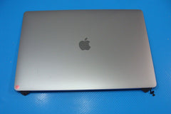 MacBook Pro 16" A2141 Late 2019 MVVJ2LL MVVK2LL LCD Screen Space Gray 661-14200