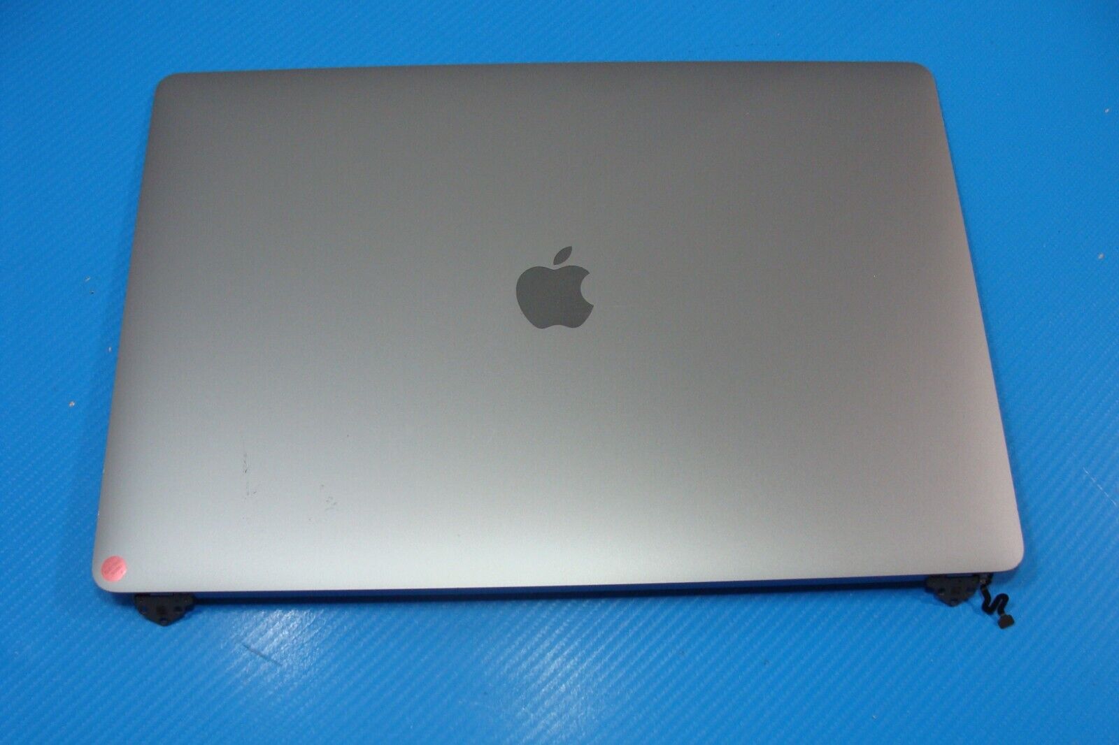 MacBook Pro 16